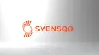 SYENSQO XR screenshot 1