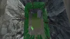 THUNDER RUNNING screenshot 3