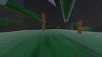 THUNDER TAGGING screenshot 4
