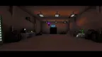 Silence screenshot 4