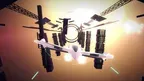 Wingshift screenshot 5