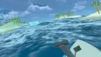 Jumping Jet Ski screenshot 1
