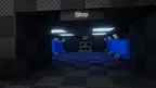 ProjectSigma screenshot 4