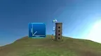 XR Guru: Physics screenshot 4