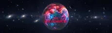 UFO Spaceboards VR hero image