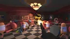 Rhythm Life Demo screenshot 1