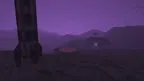 Big scary screenshot 3