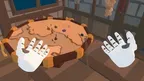 Exit Code: Immersive Escape Rooms screenshot 4