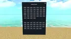 BibleVR screenshot 5