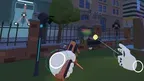 Personal 1 screenshot 4