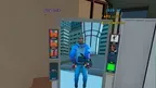 Freerunner Championships screenshot 3
