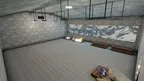 Capuchin VR screenshot 2