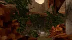 Monkaroon screenshot 2