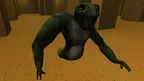 Lethal Frog screenshot 4