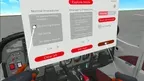 VRflow C172S G1000 screenshot 3