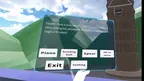 Free Fall Experiment - ContentsDa Science Experiment screenshot 5