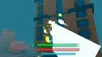 Kaiju Containment Crew screenshot 3