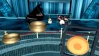 Jam Studio VR Health & Wellness Edition screenshot 3