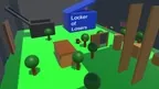 Arms Only: Object Vr Tag screenshot 4