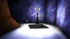 1aqn's Ghost Hunt screenshot 1