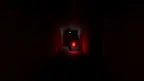 Evacuation screenshot 4