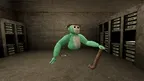Flunklug screenshot 0