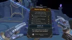 Tower of Titans screenshot 4
