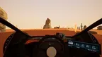 ASTEK Dune Rally screenshot 2