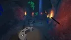Chillout Zone VR screenshot 3