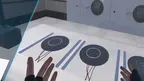 Piezoelectric Effect - ContentsDa Science Experiment screenshot 2