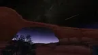 Homestar VR: Special Edition screenshot 4