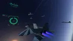 Formation screenshot 1