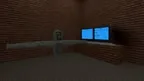 Gorilla Horror VR screenshot 4