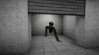 Lethal Ape 3 screenshot 1