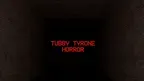 Tubby Tyrone Horror screenshot 0