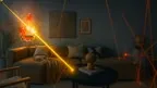 Laser Thief screenshot 3