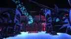 ARK and ADE Demo screenshot 5