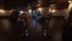 Wizard’s Vengeance VR: Magic Horror screenshot 4