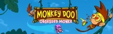 Monkey Doo hero image