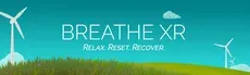 Breathe XR hero image