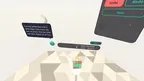Cube Zen screenshot 2