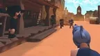 Wild West : The Last Cowboy FREE screenshot 3