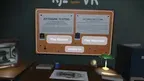 NJE VR screenshot 4