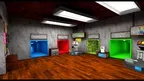 The Mighty Mine screenshot 3