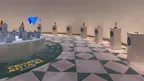 Indy VR screenshot 1