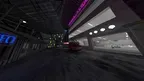 LIGHT TAG screenshot 1
