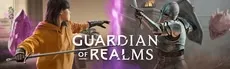 Guardian of Realms hero image