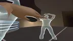 Stroll Comp MR screenshot 2
