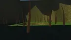 Vision Tag screenshot 4