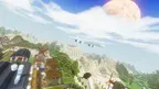 Discovery 2 screenshot 5